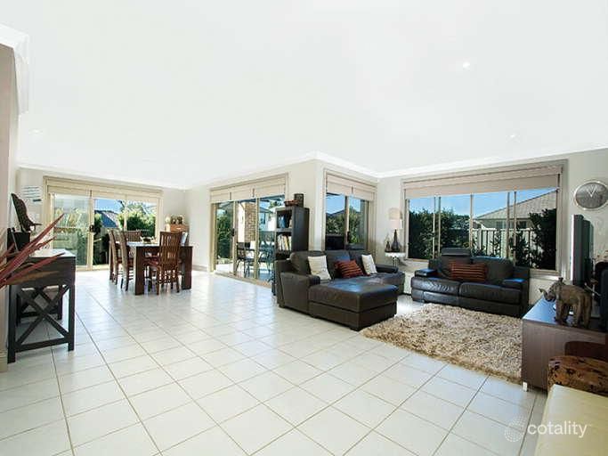 2 Summerhill Way, Berowra, NSW 2081