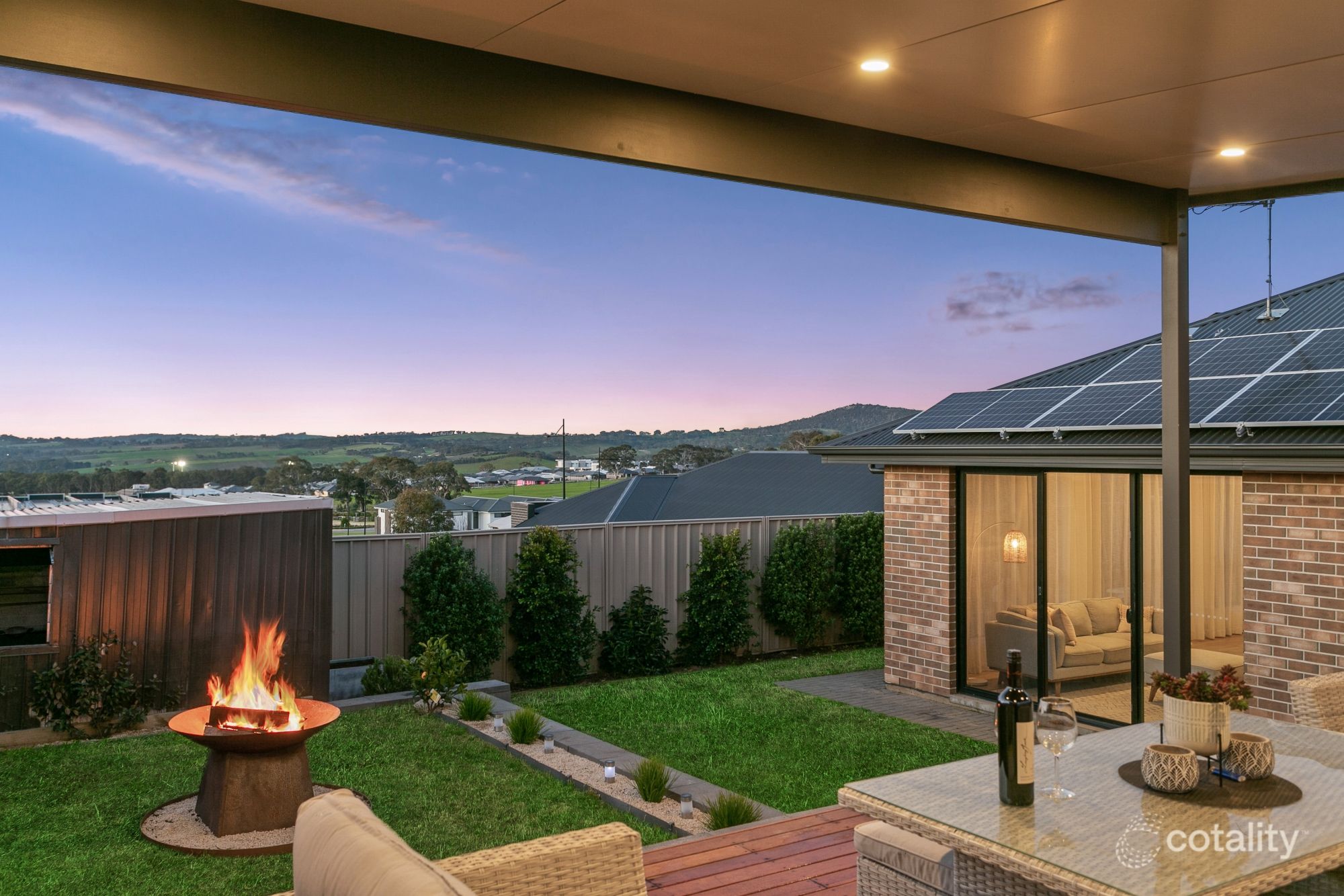 33 Seymour Dr, Mount Barker, SA 5251