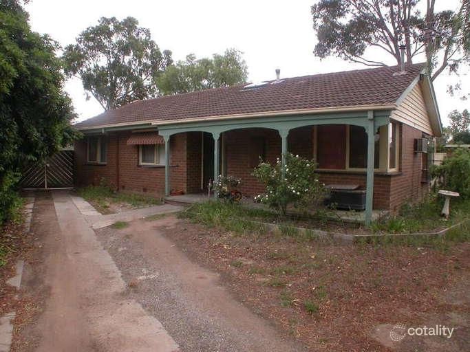 24 Wellington St, Darley, VIC 3340