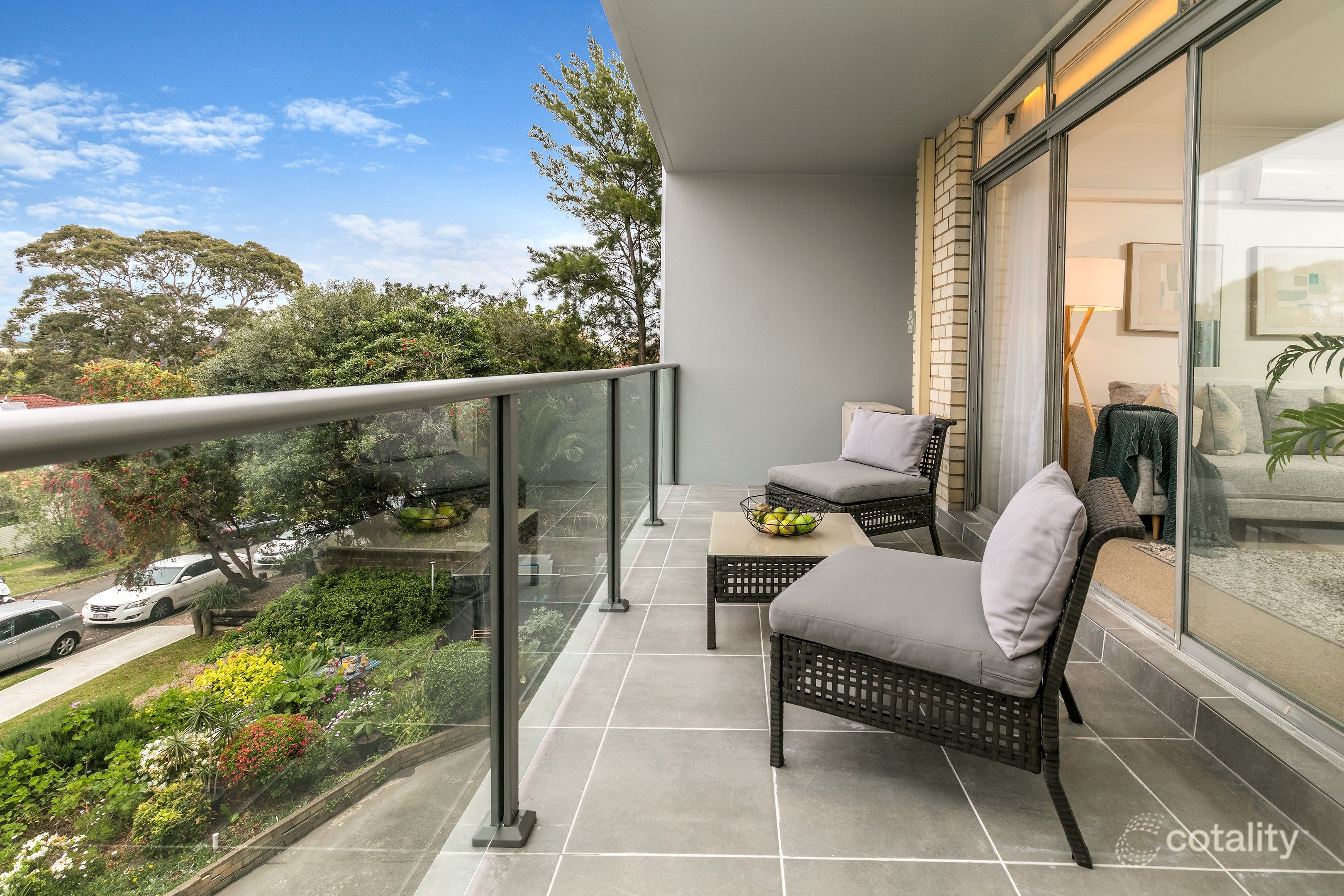 7/11 Mafeking Ave, Lane Cove, NSW 2066