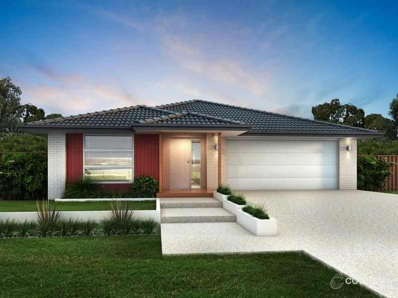 24a Marion Rd, Netley, SA 5037