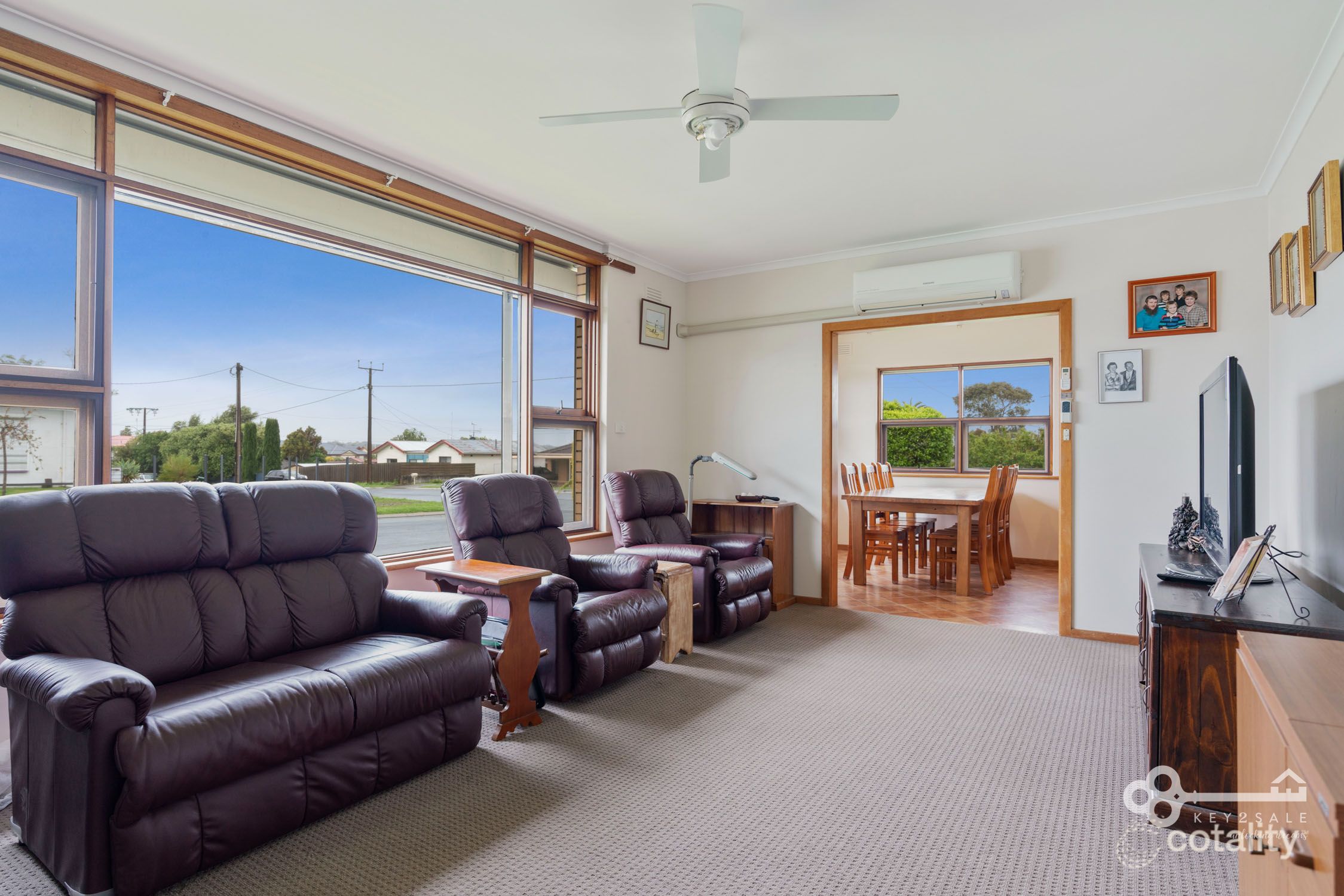 6 Finch St, Mount Gambier, SA 5290