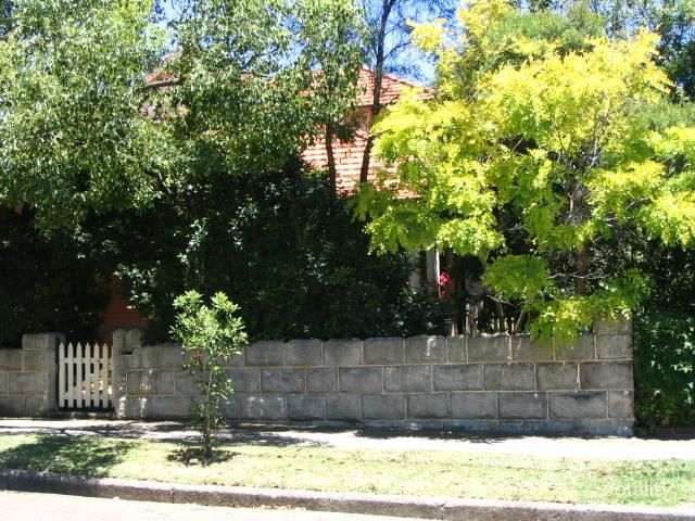 5 Barney St, Drummoyne, NSW 2047