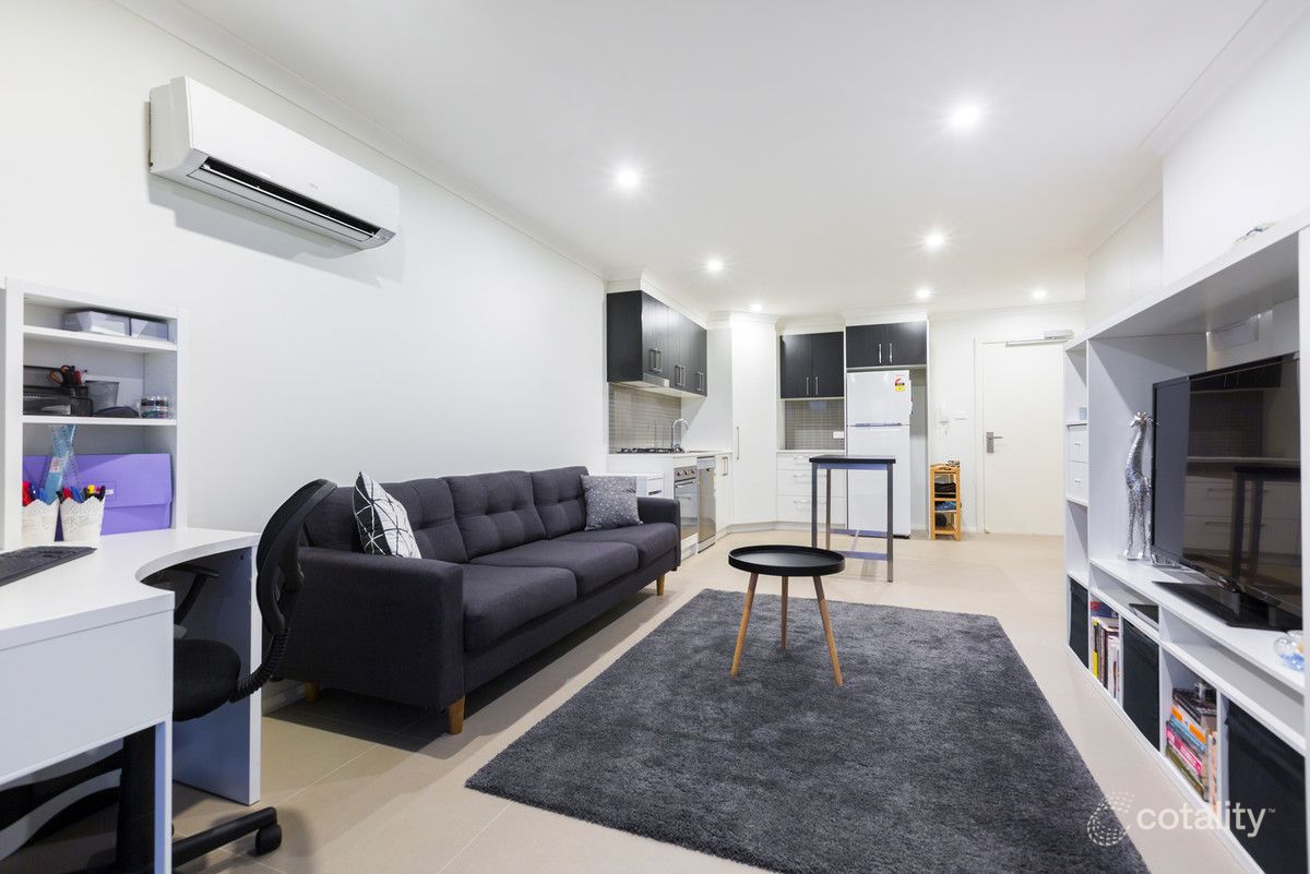 12/48 Abena Ave, Crace, ACT 2911