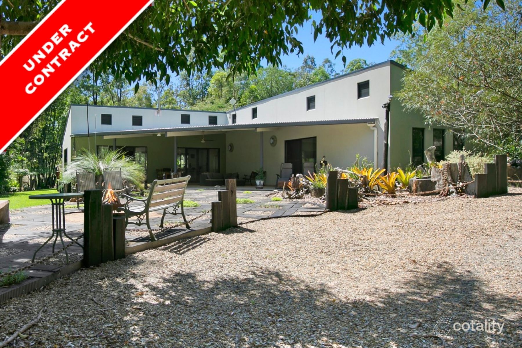 39 Arbortwenty-Six Rd, Glenwood, QLD 4570