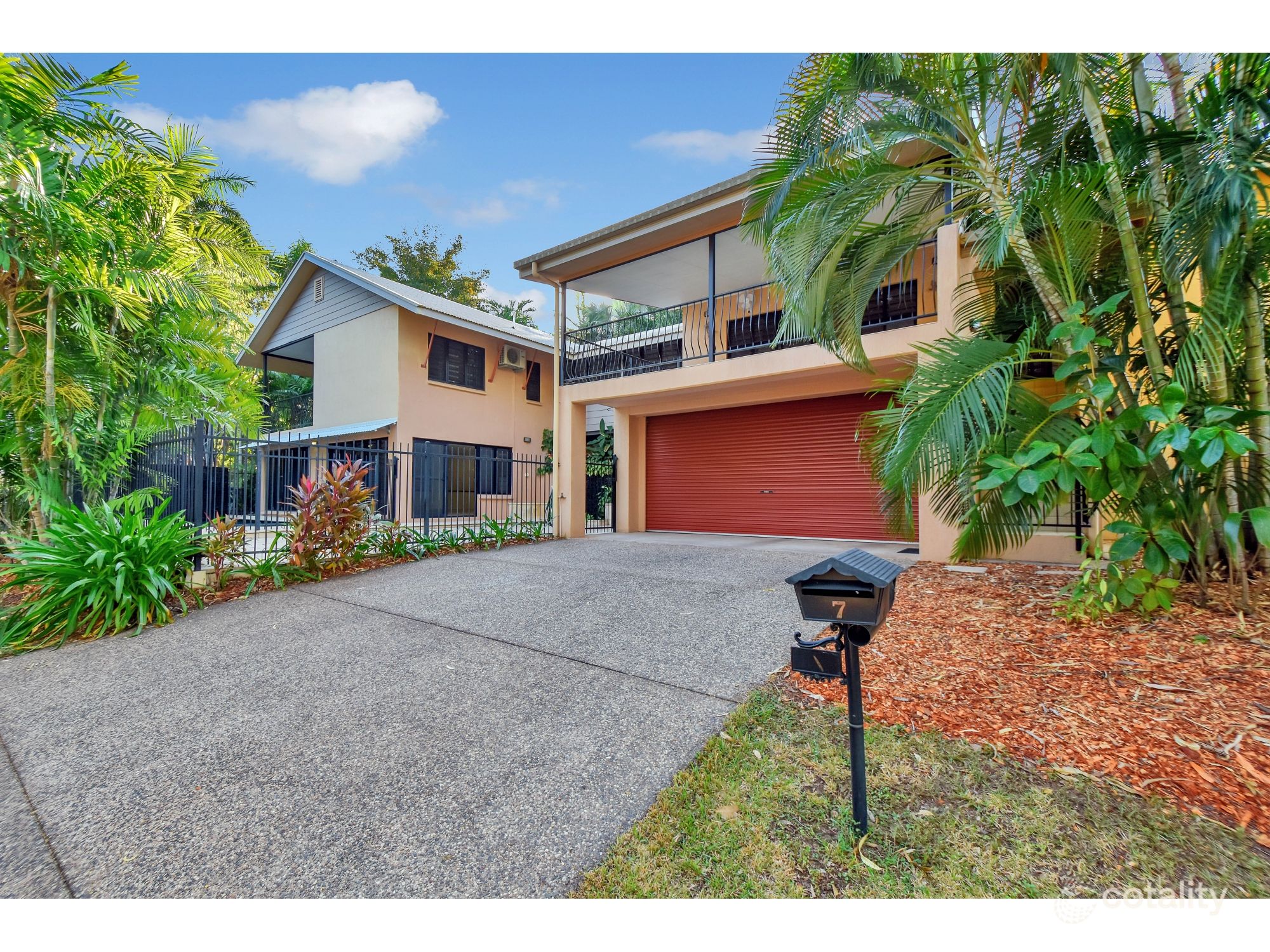 7 Emily Ct, Driver, NT 0830