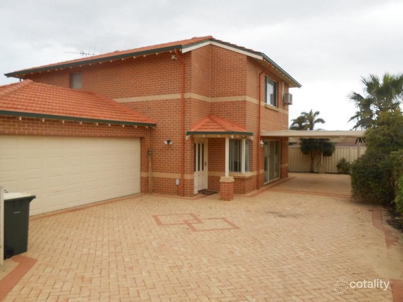 24a Bearing Pde, Mullaloo, WA 6027