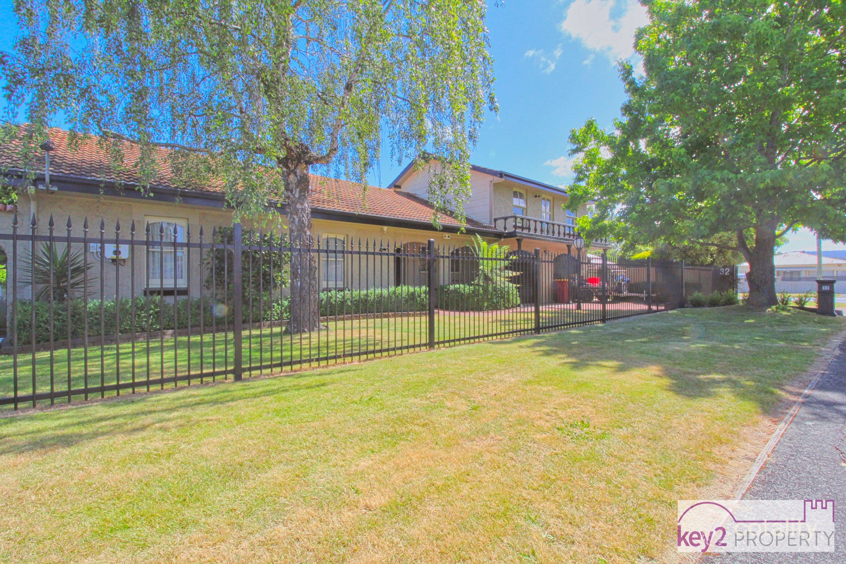32 Norwood Ave, Norwood, TAS 7250