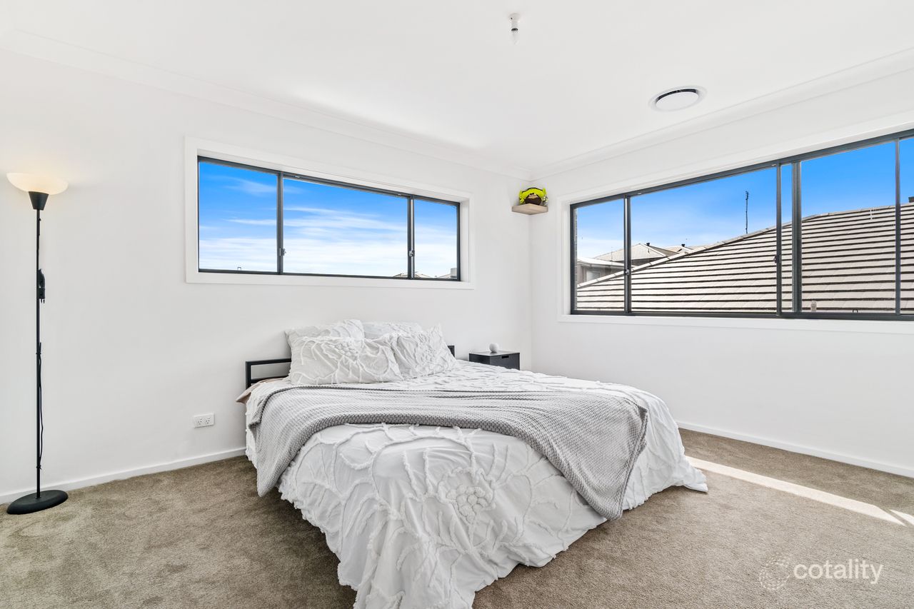 111 Farview Dr, Denham Court, NSW 2565