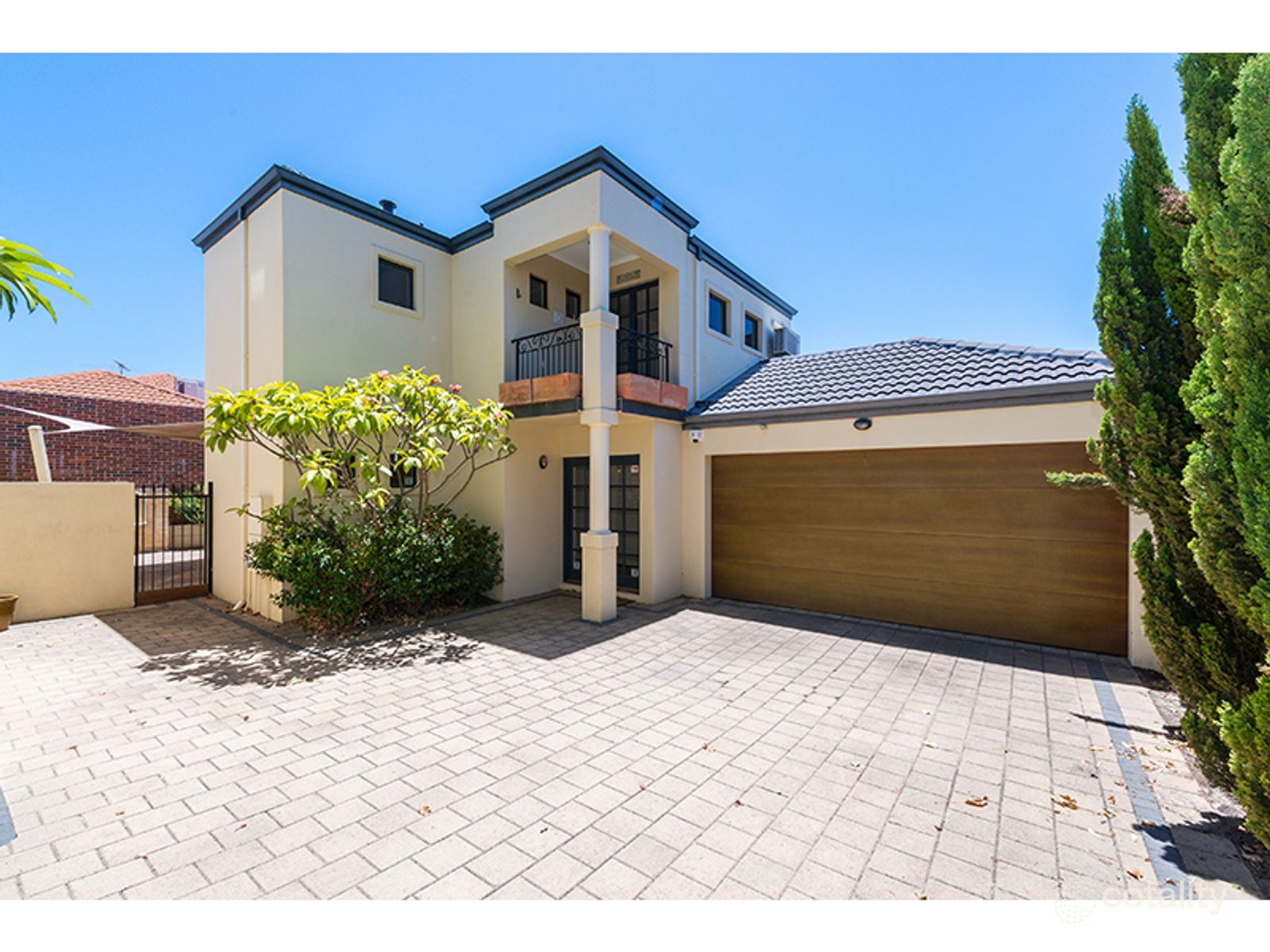 95c Hodgson St, Tuart Hill, WA 6060