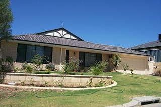 11 Palga Cres, Beeliar, WA 6164