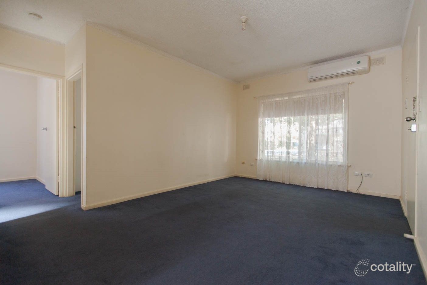 11/58 Charles St, Norwood, SA 5067