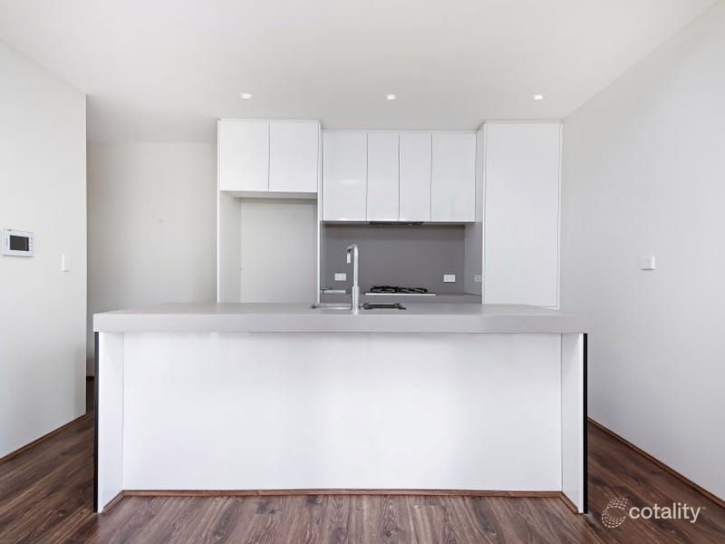115/1 Cliff Rd, Epping, NSW 2121