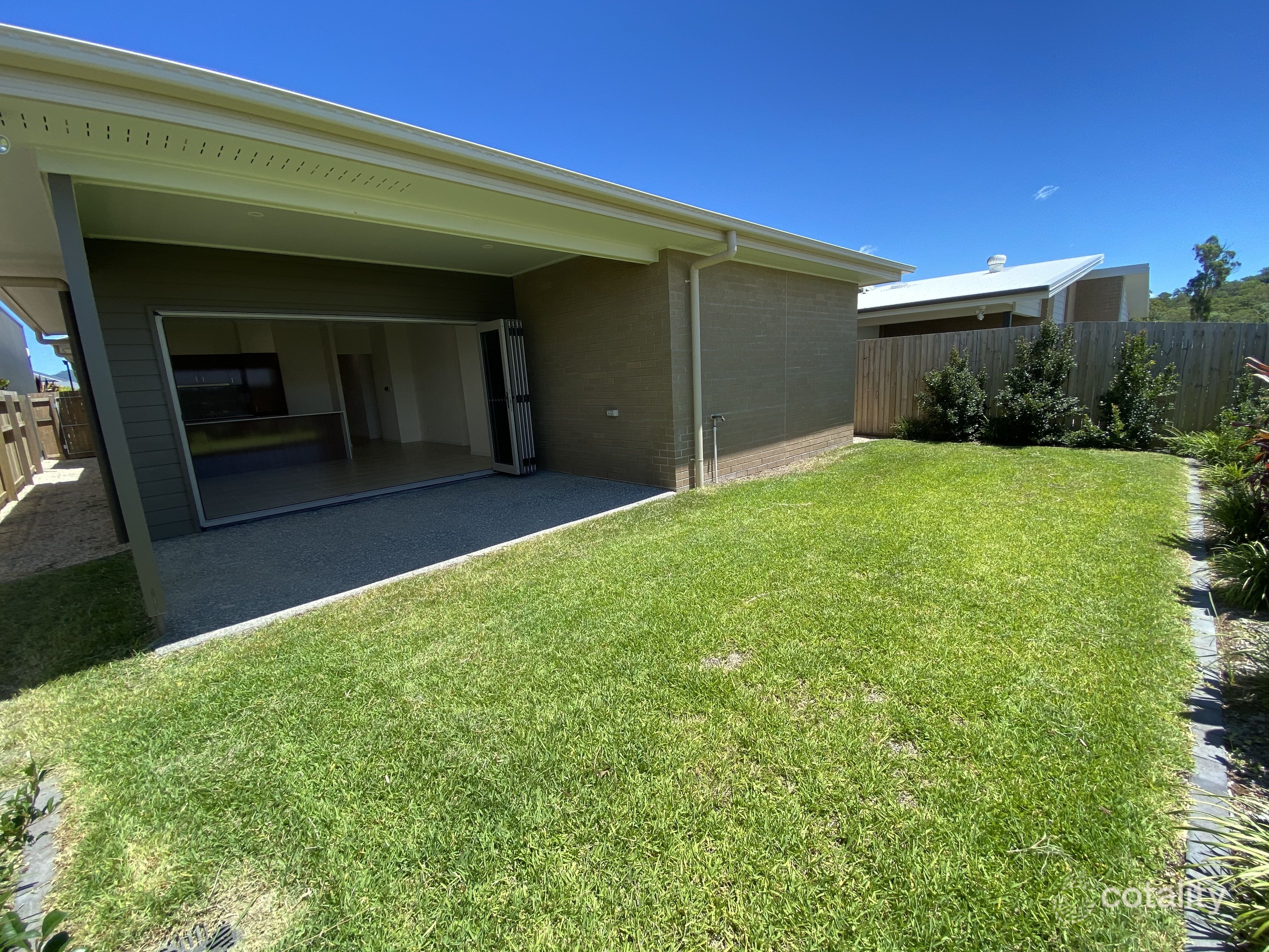 7 Coral St, Pimpama, QLD 4209
