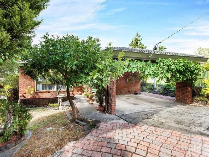 3 Head Ct, Vermont South, VIC 3133