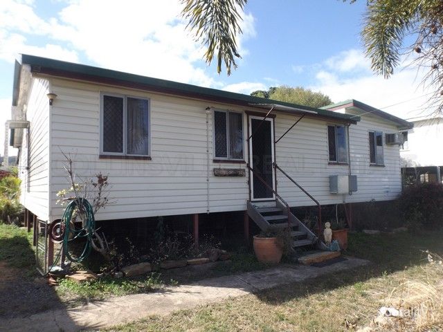 3 Birralee St, Collinsville, QLD 4804