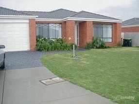 46 Lord Rodney Dr, Patterson Lakes, VIC 3197