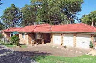 112a Kilaben Rd, Kilaben Bay, NSW 2283