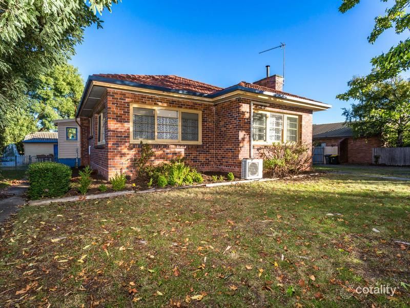 20 Glen Ard Mohr Rd, Exeter, TAS 7275