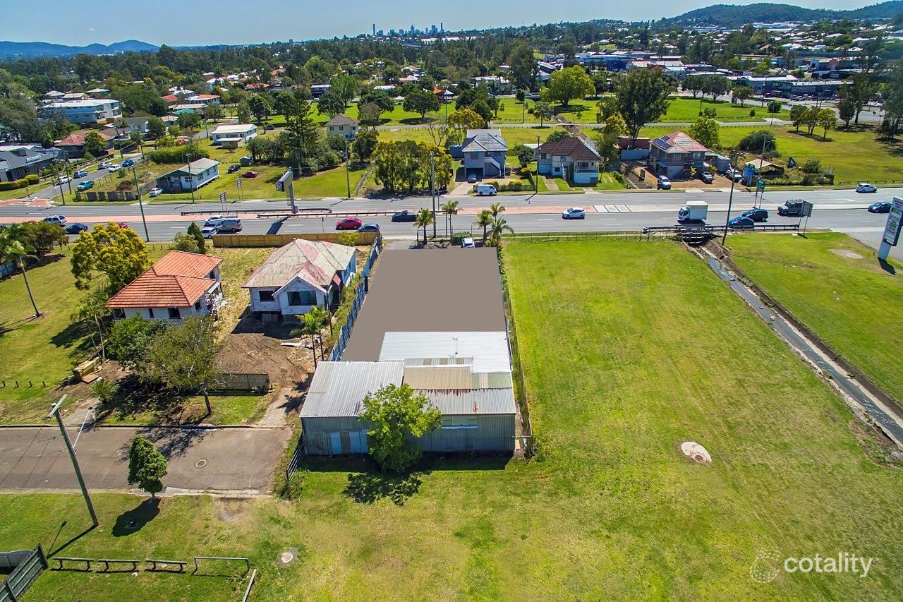 50 Granard Rd, Archerfield, QLD 4108