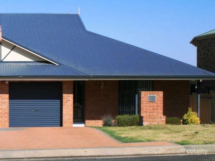 12a Lake Inverell Dr, Inverell, NSW 2360