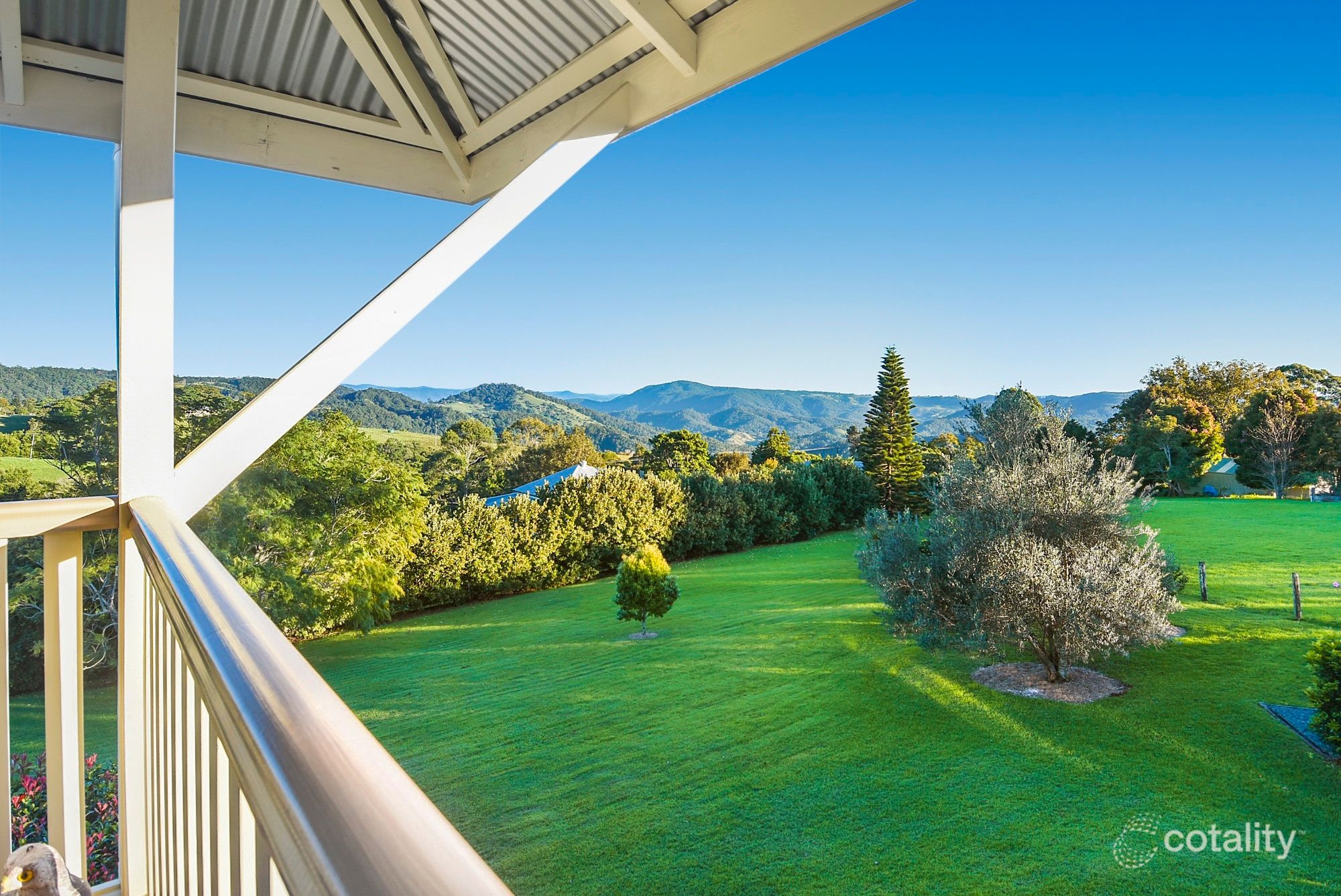 33 Meadow Rd, Reesville, QLD 4552