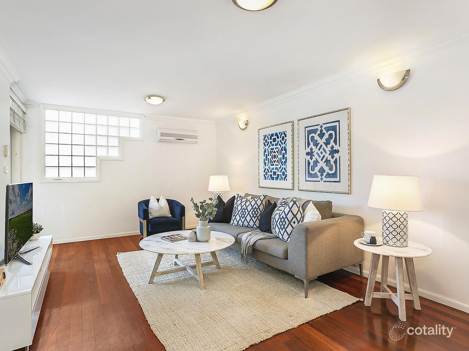 76a Evans St, Rozelle, NSW 2039