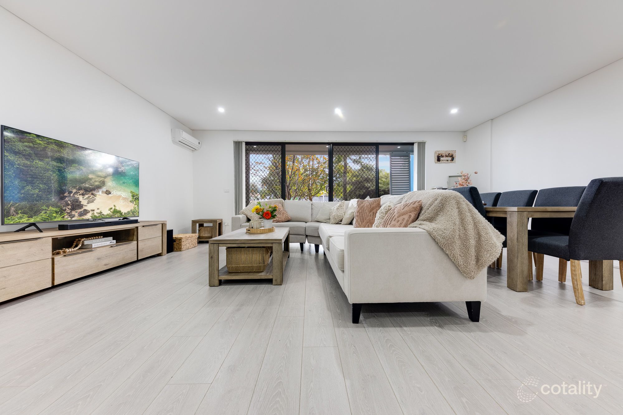 10/45-51 Balmoral Rd, Northmead, NSW 2152