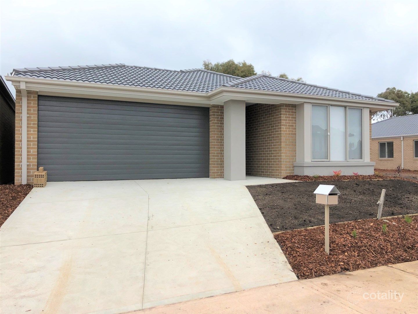 22 May St, Kilmore, VIC 3764