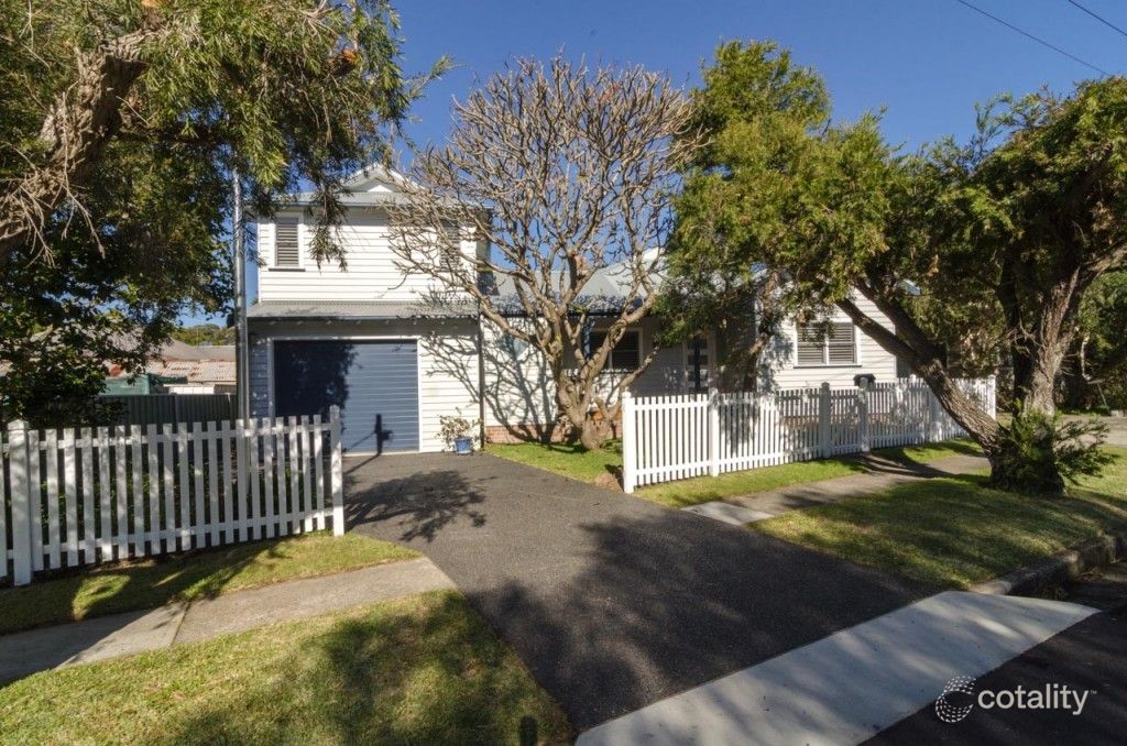 175 St James Rd, New Lambton, NSW 2305