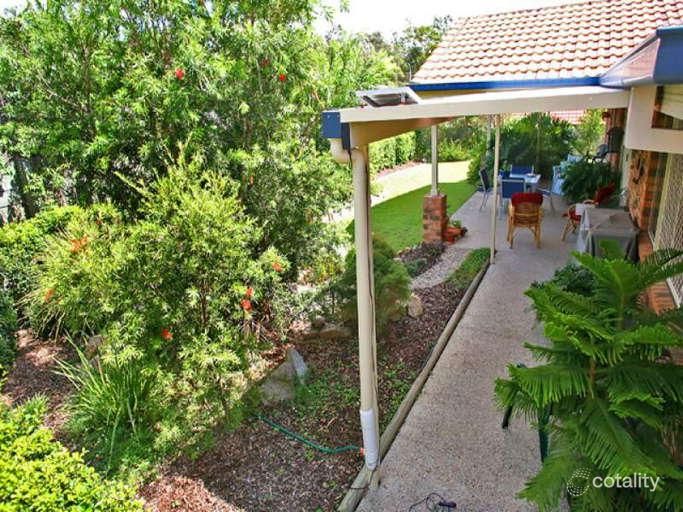 74 Streisand Dr, Mcdowall, QLD 4053