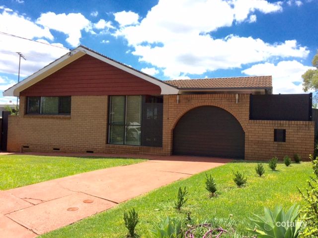 1 Elayne Pl, Guildford, NSW 2161