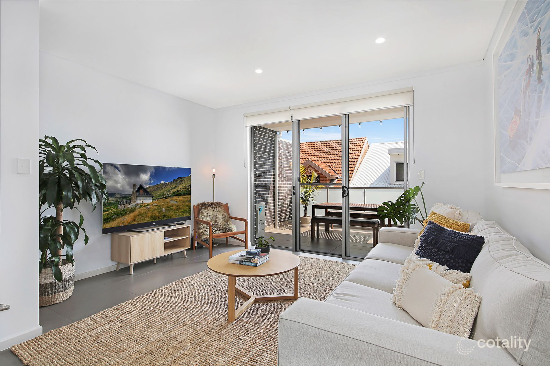 4/144 Alma Rd, Padstow, NSW 2211