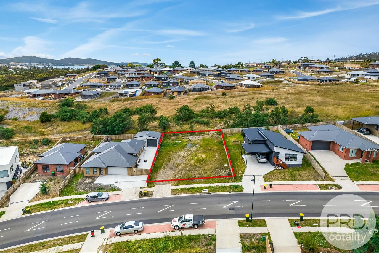77 Goodwins Rd, Rokeby, TAS 7019