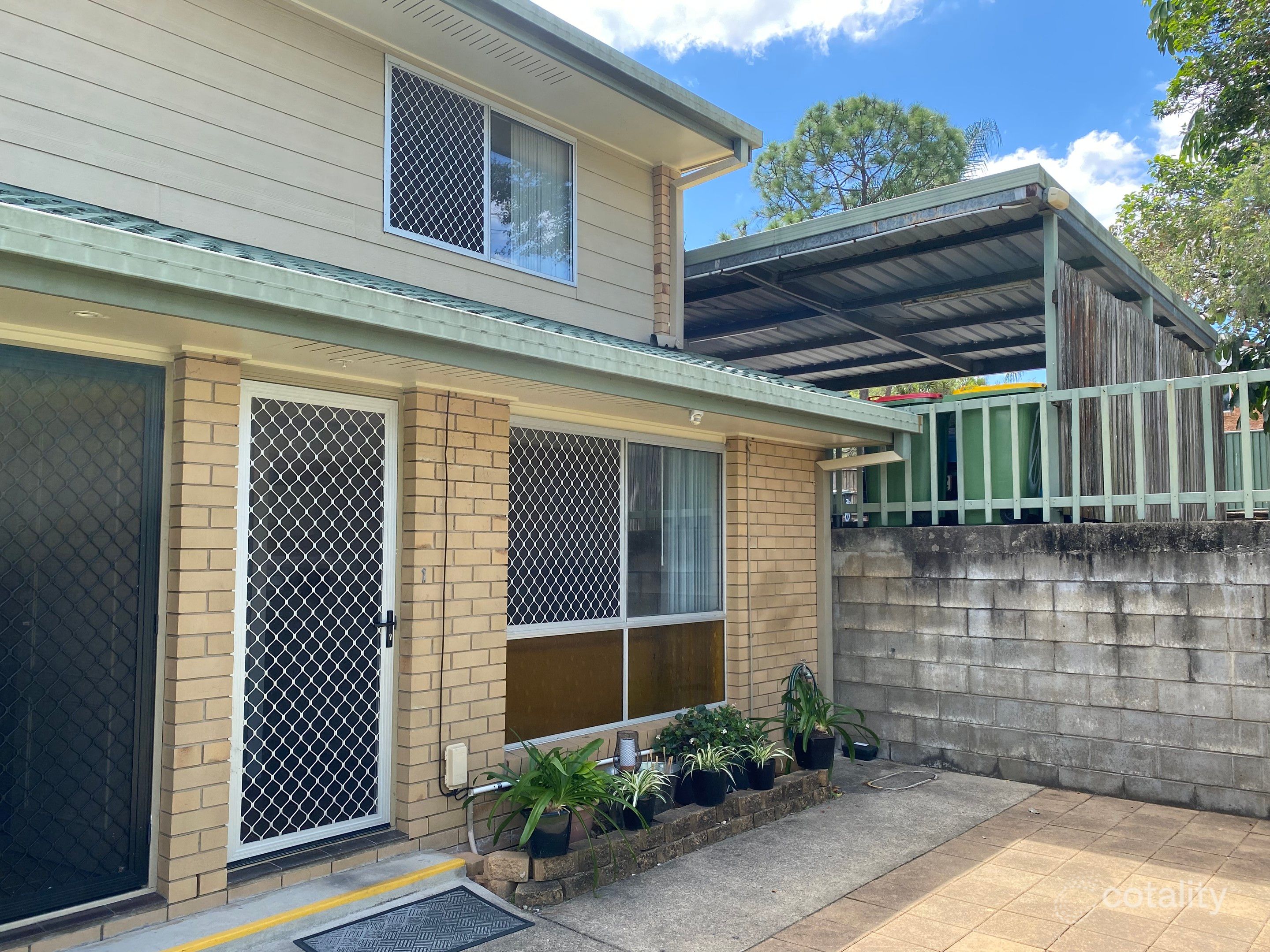 1/10 Manila St, Beenleigh, QLD 4207