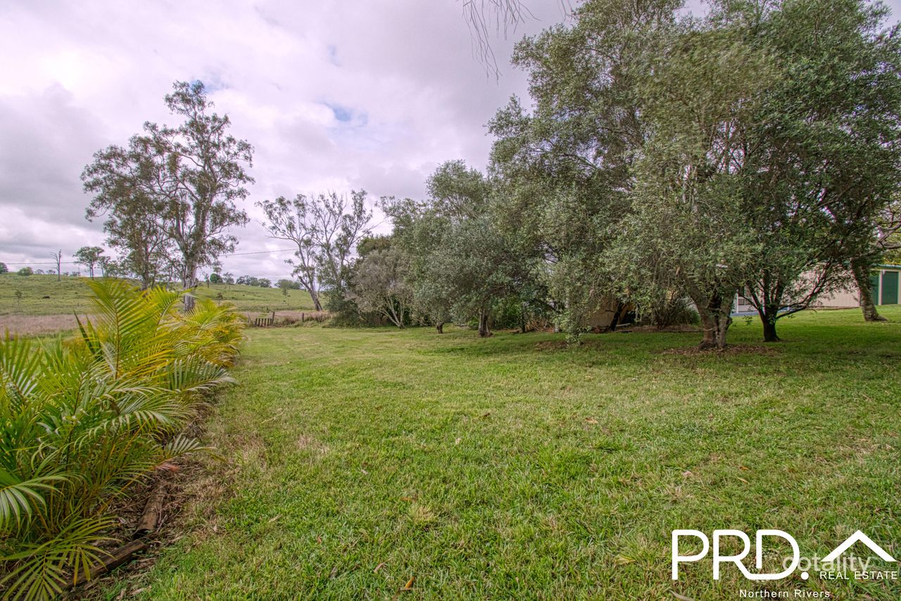 795 Spring Grove Rd, Spring Grove, NSW 2470