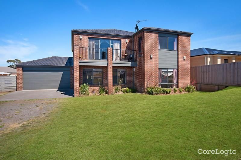 2 Poseidon Ct, Portland North, VIC 3305
