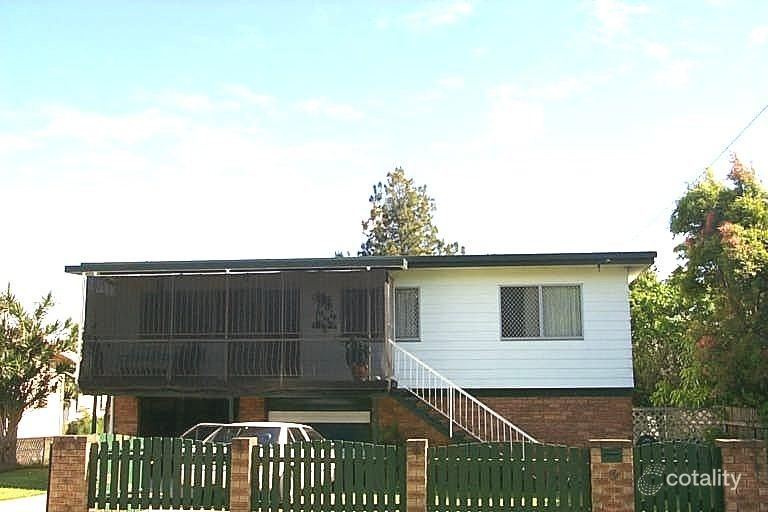 5 Myra St, Kingston, QLD 4114