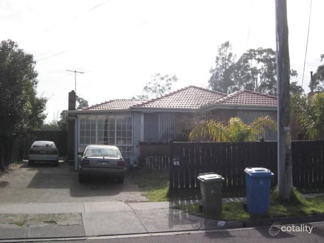 5 Sussex St, Noble Park, VIC 3174