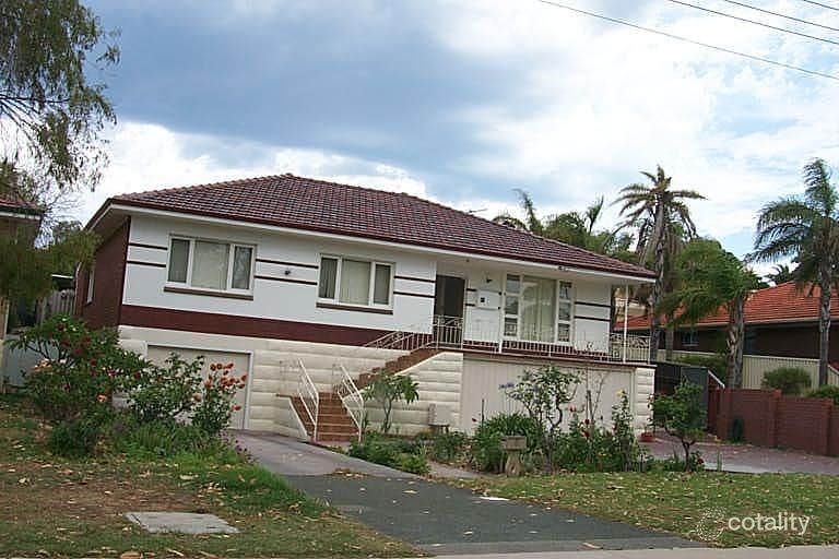 7 Lewington St, Beaconsfield, WA 6162