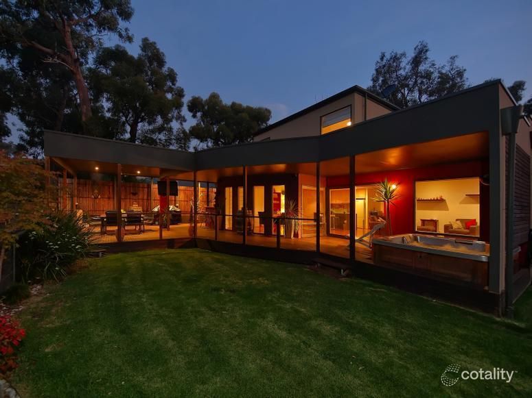 15 Clayfield Ct, Woodside, SA 5244