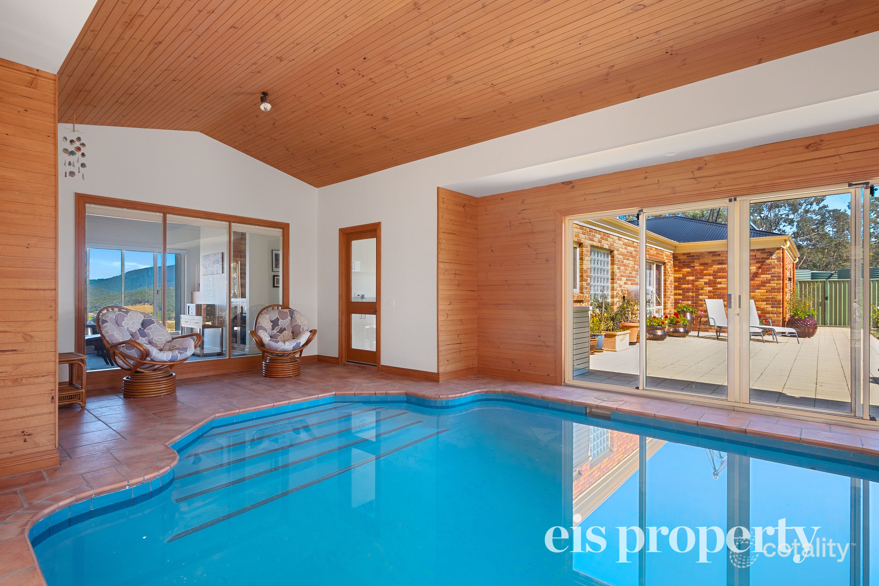 426 Manuka Rd, Kettering, TAS 7155