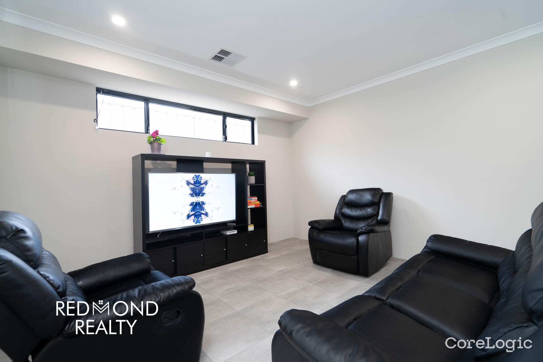 24a Chalcombe Way, Warwick, WA 6024