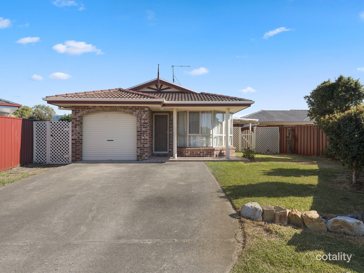 24 Eeley Cl, Coffs Harbour, NSW 2450