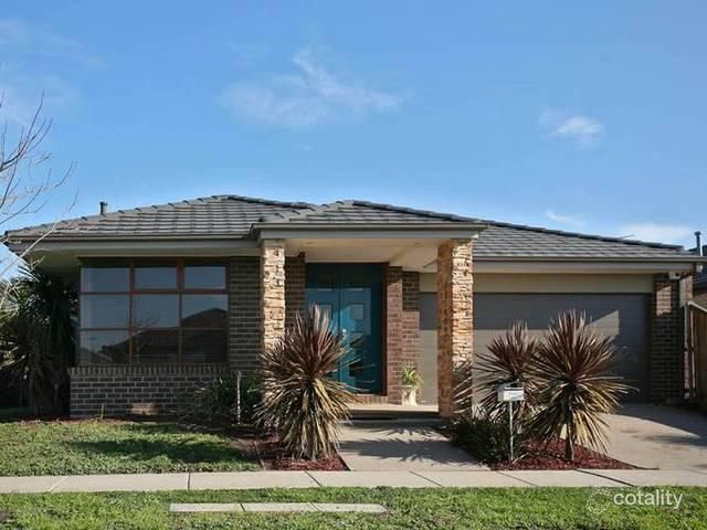127 Moondarra Dr, Berwick, VIC 3806