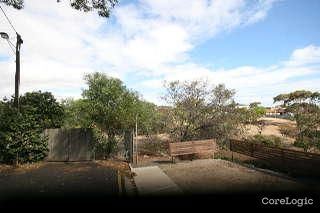 4/2 Ravine St, Marino, SA 5049