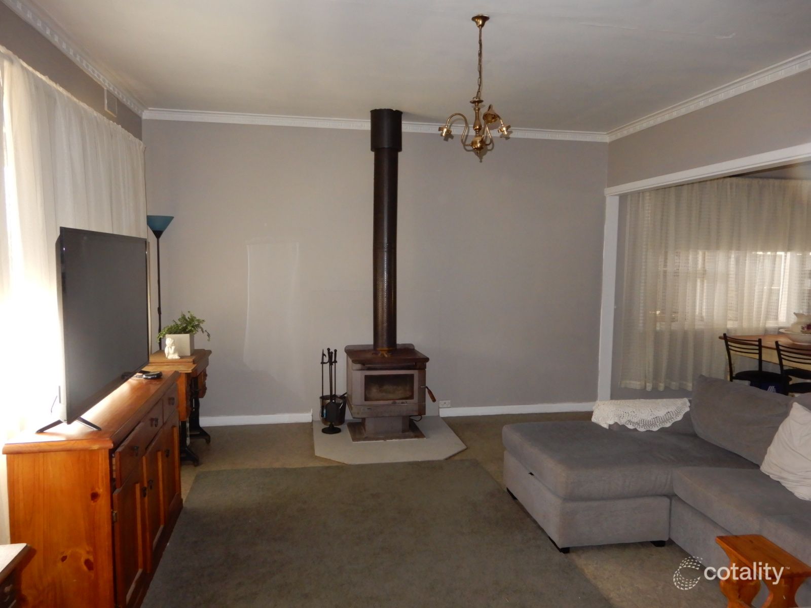 32 Eyre Rd, Crystal Brook, SA 5523