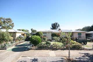 11 Bignell St, Richmond, SA 5033