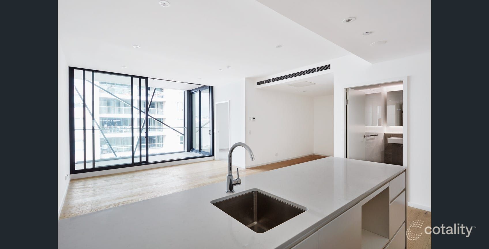 206/30 Anderson St, Chatswood, NSW 2067