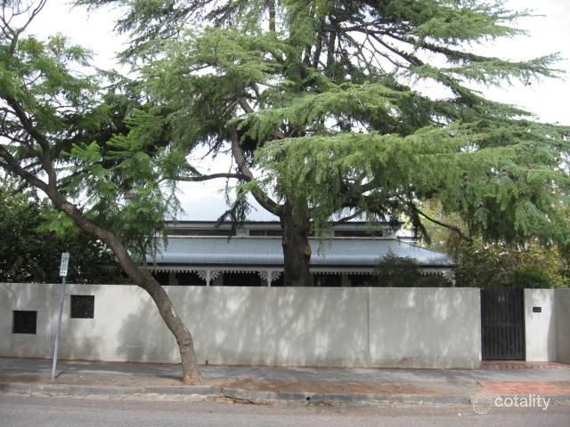 26 Watson Ave, Rose Park, SA 5067